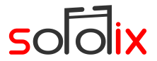 فروشگاه اینترنتی سلولیکس