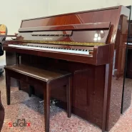 پیانو دست دوم یاماها مدل M108