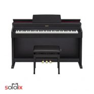 Casio AP 470 digital piano