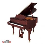 پیانو آکوستیک yamaha GB1K
