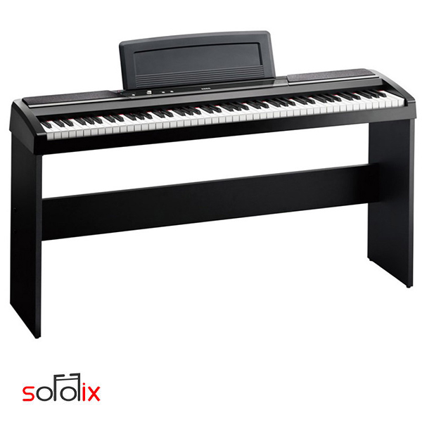 پیانو دیجیتال کرگ SP 170S