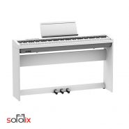 Roland-digital-piano-model-FP30X
