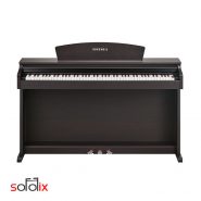 پیانو دیجیتال کورزویل M110