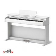 پیانو دیجیتال دایناتون SLP-360