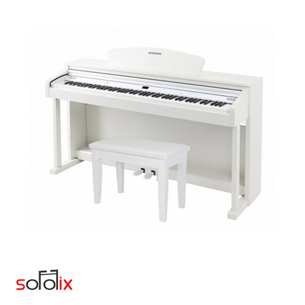 پیانو دیجیتال دایناتون مدل DPR-1650