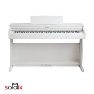 پیانو دیجیتال دایناتون SLP-260