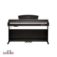 پیانو دیجیتال کورزویل M90