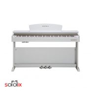 پیانو دیجیتال کورزویل M90 سفید