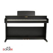پیانو دیجیتال دایناتون SLP-360