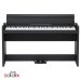 پیانو دیجیتال کرگ LP380