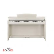 پیانو دیجیتال کورزویل M230 سفید
