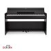 پیانو دیجیتال یاماها Ydp-S54