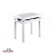 صندلی پیانو PC 300 Korg