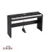 پایه پیانو Korg Stand Havian 30
