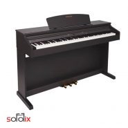 پیانو دیجیتال دایناتون SLP-150