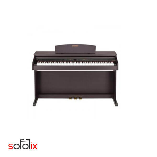 پیانو دیجیتال دایناتون SLP-500-