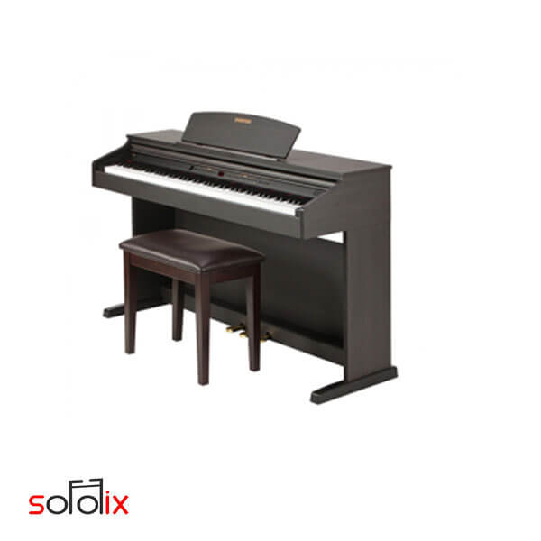 پیانو-دیجیتال-دایناتون-SLP-500-