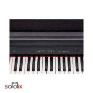 پیانو دیجیتال رولند RP30