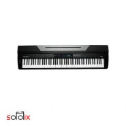 پیانو دیجیتال کورزویل Ka70