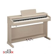 پیانو دیجیتال یاماها YDP-165