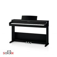 خرید پیانو دیجیتال کاوایی KDP75