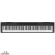 پیانو دیجیتال Yamaha P145